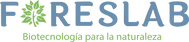 Foreslab Logo